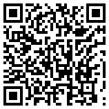 QR Code for Silver Ring Cafe in Bartow, FL 33830
