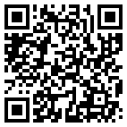 QR Code for Simon Roy M Aia in Delray Beach, FL 33444