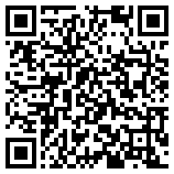 QR Code for Sims Petroleum Group in Hallandale Beach, FL 33009