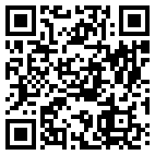 QR Code for Sip And Ship in Tampa, FL 33626