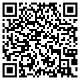 QR Code for Skin & Nail Boutique in Mary Esther, FL 32569