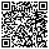 QR Code for Softball Our Game in Lady Lake, FL 32162