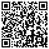 QR Code for Something Fishy in Apopka, FL 32703