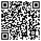 QR Code for Sound Imex in Miami, FL 33137