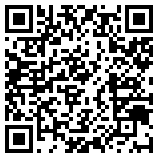 QR Code for South Florida Window Lift in Miami, FL 33132