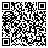 QR Code for Southern Skid Steer in Orlando, FL 32801
