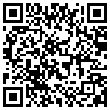 QR Code for Sparksource in Groveland, FL 34736
