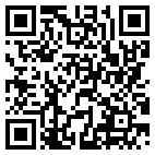 QR Code for Springbrook PHP in Brooksville, FL 34613