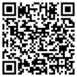 QR Code for Custom Carpentry in Hialeah, FL 33013