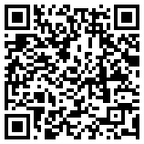 QR Code for Saint Andrew's Lutheran Church in Lake Worth, FL 33460