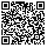 QR Code for ST. Mark Catholic School in SOUTHWEST RANCHES, FL 33330
