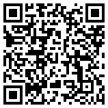 QR Code for Stanfield Mobile Movers in Auburndale, FL 33823