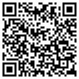 QR Code for STARanch Alpacas in Alva, FL 