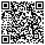 QR Code for Starbucks Coffee in Jacksonville, FL 32225