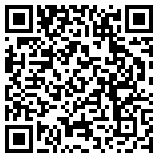 QR Code for Starbucks Coffee in Jacksonville, FL 32256