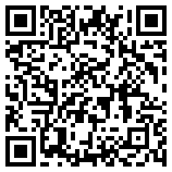 QR Code for State of Florida in Cross City, FL 32628