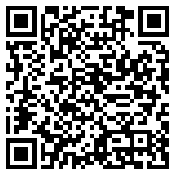 QR Code for State of Florida in West Palm Beach, FL 33401