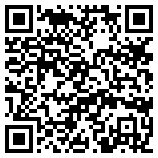 QR Code for Stein Mart in Clearwater, FL 33761