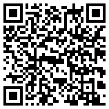 QR Code for Step It Up Boutique in Miami, FL 33168