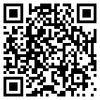 QR Code for Stop 9 Ez in Jacksonville, FL 32209