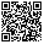 QR Code for 8 Avenue Food Store in MARIANNA, FL 32446