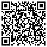 QR Code for Strategic Solutioins in Tampa, FL 33606