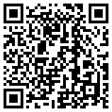 QR Code for Streetwise Enterprises in Naples, FL 34104