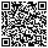 QR Code for Studio Training Computer Graphics in Miami, FL 33122