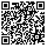 QR Code for Stultz Financial Group in Tallahassee, FL 32301