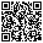 QR Code for Style Craft in Boca Raton, FL 33433