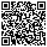 QR Code for Styline Furniture in Dania, FL 33004
