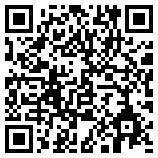 QR Code for Sundance of Florida CF in Kissimmee, FL 34743