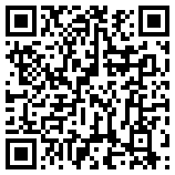 QR Code for Sunshine Collision Center in Boca Raton, FL 33431