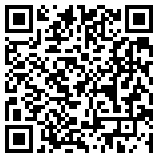 QR Code for Sunshine State in Lake Placid, FL 33852