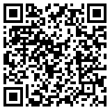 QR Code for Suntrust - Bushnell Office in Bushnell, FL 33513