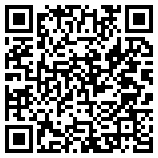 QR Code for Supermix in Medley, FL 33178