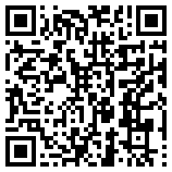 QR Code for Sure Medical Center in Virginia Gardens, FL 33166