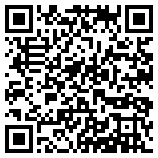 QR Code for Surfside Flower Delivery in Surfside, FL 33154