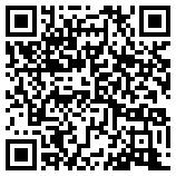 QR Code for Surplus Computers Liquidation in Sanford, FL 32773