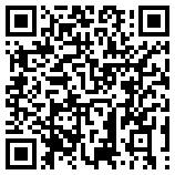 QR Code for Sushi Sake in Miami, FL 33175