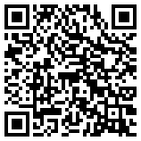QR Code for Sushi Yama in West Palm Beach, FL 33401