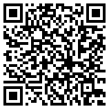 QR Code for Suz-Annz Down Under in Tallahassee, FL 32308