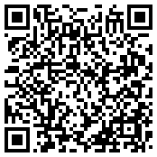 QR Code for Systems Design & Development Inc Host.Net in Boca Raton, FL 33431
