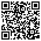 QR Code for T-Mobile in Pembroke Pines, FL 33026