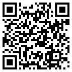QR Code for Table 209 in Punta Gorda, FL 33950
