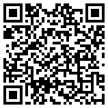 QR Code for Taco Bell in Fort Lauderdale, FL 33316