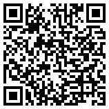QR Code for Tasty in Melbourne, FL 32935