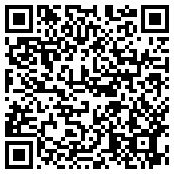 QR Code for Team Lock Smith Pro Treasure Lock & Auto in Tampa, FL 33603