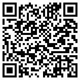QR Code for Texas Cattle Company in Lakeland, FL 33801