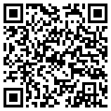 QR Code for The Apple Store in Orlando, FL 32839